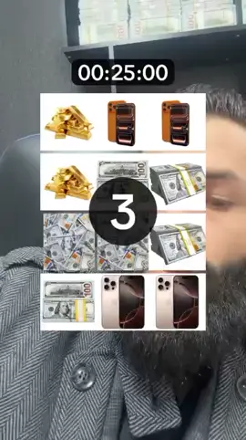 #ForYouDays #🇸🇦السلطان،المحبوب🇸🇦 