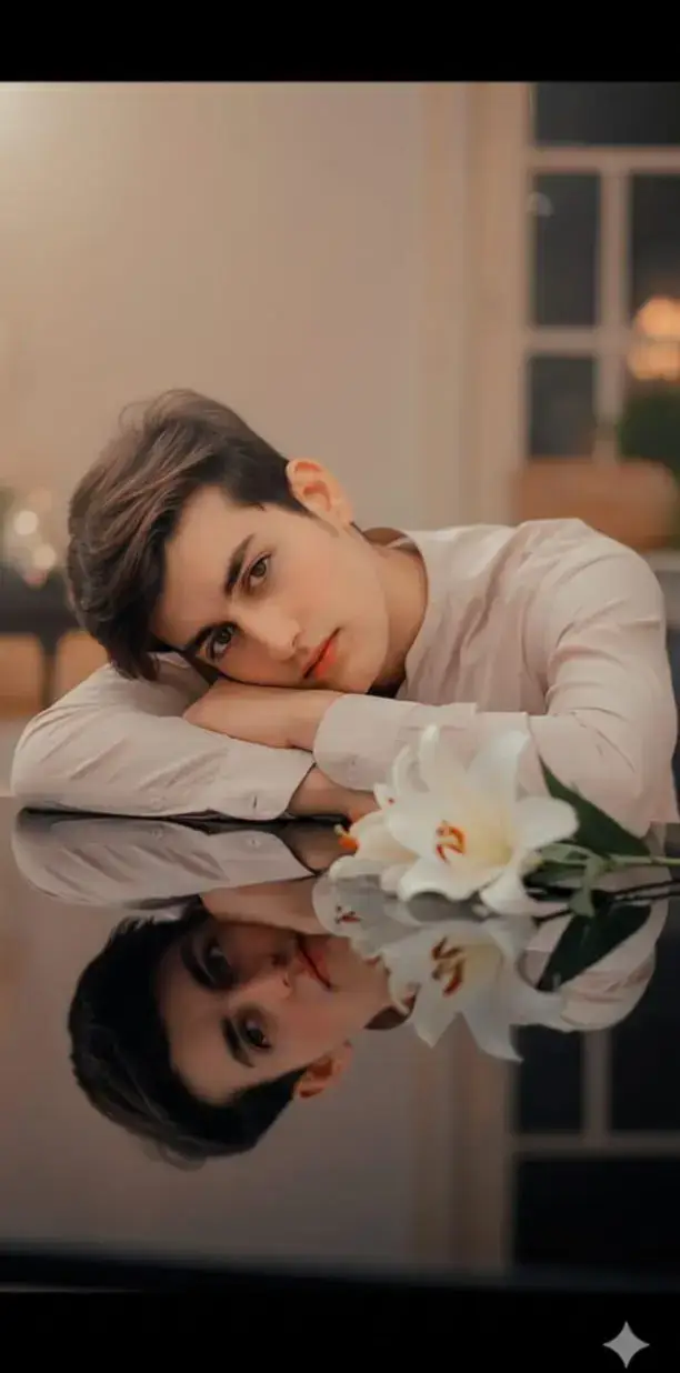 #,💔❤️‍🩹💔🍿