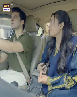 #Chaalbaaz #ARYDigital #ARYDrama #WhatToWatch