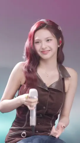 I love you 3000 - CHIQUITA | LEEMUJIN #CHIQUITA #BABYMONSTER #LEEMUJIN 