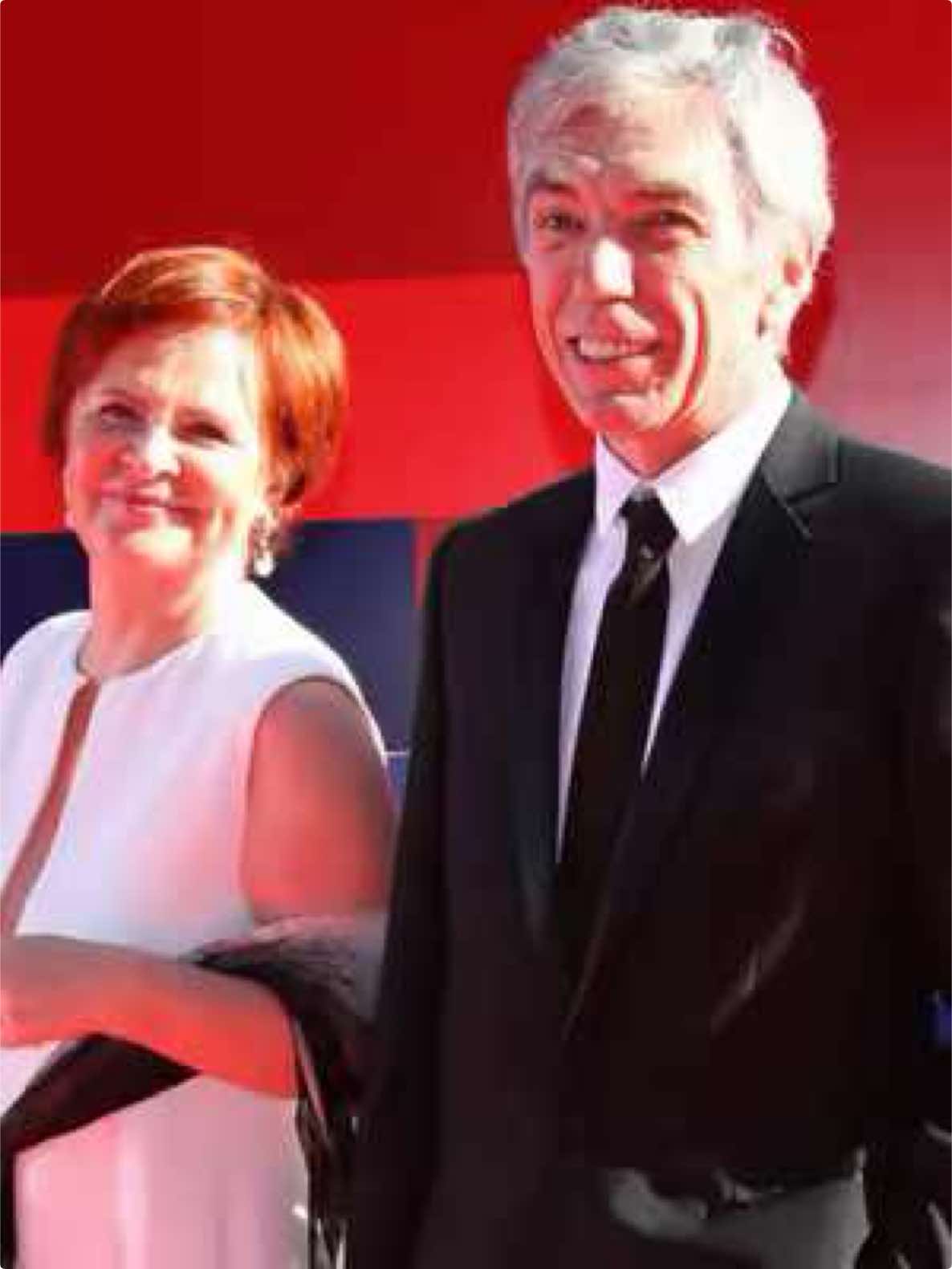 Сегодня ушел из жизни лучший ведущий телепрограммы «Утренняя почта» Юрий Николаев💔 Вечная память🙏 #юрийниколаев #ведущий #утренняяпочта #помнимлюбимскорбим #музыкадлядуши 