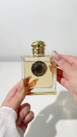@Burberry goddess perfume ♥️ . . #burberry #burberrygoddess #burberybeauty #fragranceaddict #fragrancecommunity #beautyreels #fragrancereels #makeupreels #beautycommunity #ukmakeupblogger #perfume #perfumelovers #perfumeaddict #perfumeblogger #luxurybeauty #pursuepretty #beauty #slave2beauty  #wakeupandmakeup #purpleblush #projectpancommunity #sephora #beautyjunkie #projectpan @theperfumeshop  . Burberry. Burberry beauty. Perfume. Fragrance. Summer. Beauty routine. London. UK blogger. UGC creator. Aesthetic. Holy grail. Makeup junkie. . AD Gifted ♥️