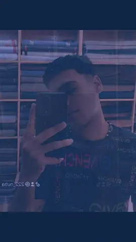 #foryou #اكسبلورexplore #fyppppppppppppppppppppppp #music #تصميم_فيديوهات🎶🎤🎬 