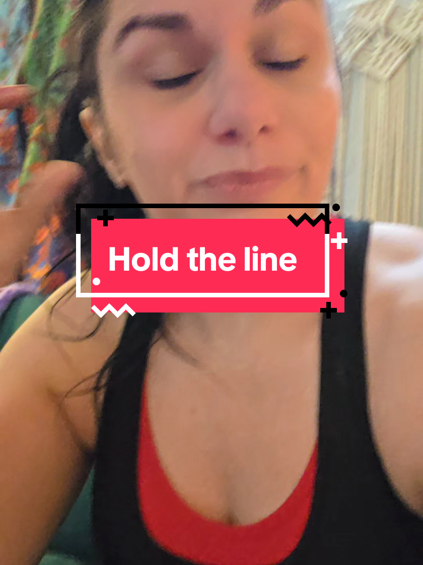 A rant about SNAP and how Democrats need to hold the line against Trump.  Also -- Dick Cheney finally got crossed off my 