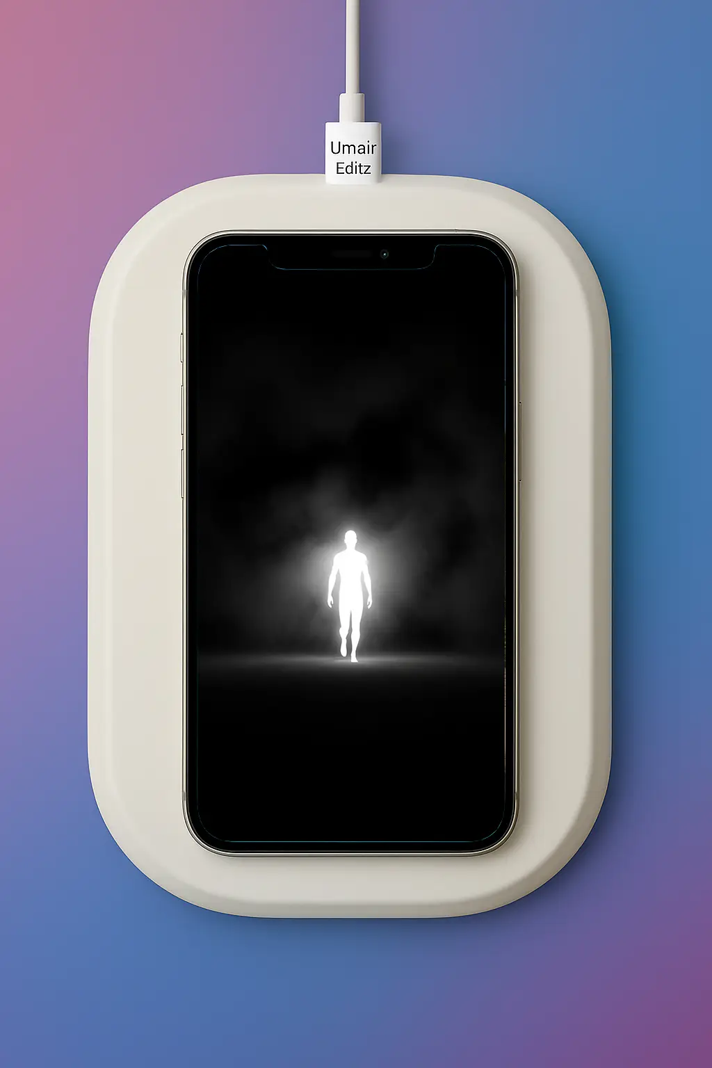 8K Wallpapers Dark wallpapers #umaireditz #8kwallpaper #phonewallpaper #4kwallpaper 