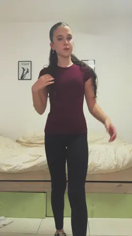 #מעךגיל13 #ליאםהכוסית