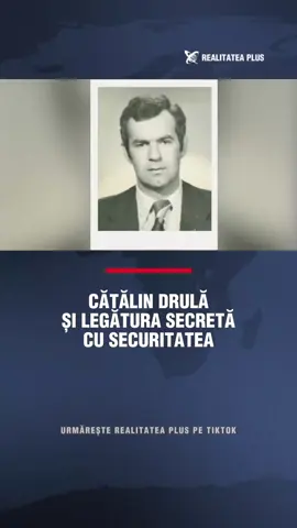 #realitateaplus #stiri #romania 