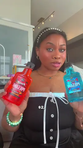 Did y’all know about these? It’s over 13%  #fourloko #alcohol #halloweekend #charvaunshana #fyp 