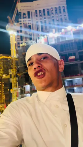 ☝🏽☝🏽☝🏽