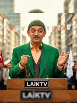 borçlar ödenecek 😲#siyasimizah #komedi 