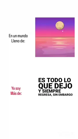 yo siempre sere #stupidlovestory  #canserbero #canvive #TrueLove #rap 