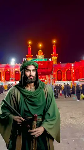 #ياابوفاضل_اقضي_حاجت_كل_محتاج🙂 #🙏🏻🙏🏻🙏🏻🩷🫴🏻 #اسلام_عليك_ياابن_امير_المؤمنين🤚 #art #اعادة_النشر🔃 