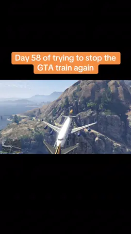 I am going to start using my rap playlist for these. I used all the good rock songs.😎