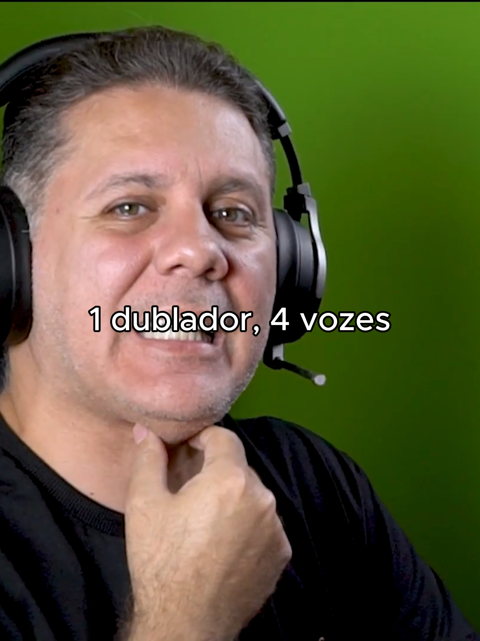 goku black 🥀 . . . . #edit #viral #editviral #tiktok #football #Soccer #fyp #fyppppppppppppppppppppppp #vaiprofyinferno👺🔪 #goku #neymarjredit #flamengosempre