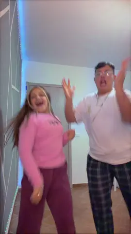 Vai azzurraaaaa❤️