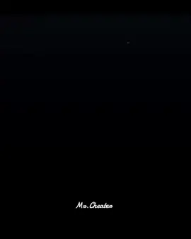 🔥🔥🔥 AJ full mood tha editing ka 🌚🙂 #fyyyyyyyyyyyyyyyyyyy #fyp #bts_official_bighit #viraltiktok #viralvideo @TikTok @TikTok Creator Academy @TikTok Official Help Center @tiktok_pakistan @BTS @mnijungkook 