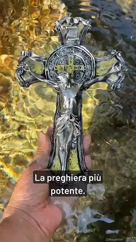 #cristoviene #🙏❤️ 