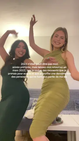 Vivre avec Safaa en fait partie 🥹 @Saffo 