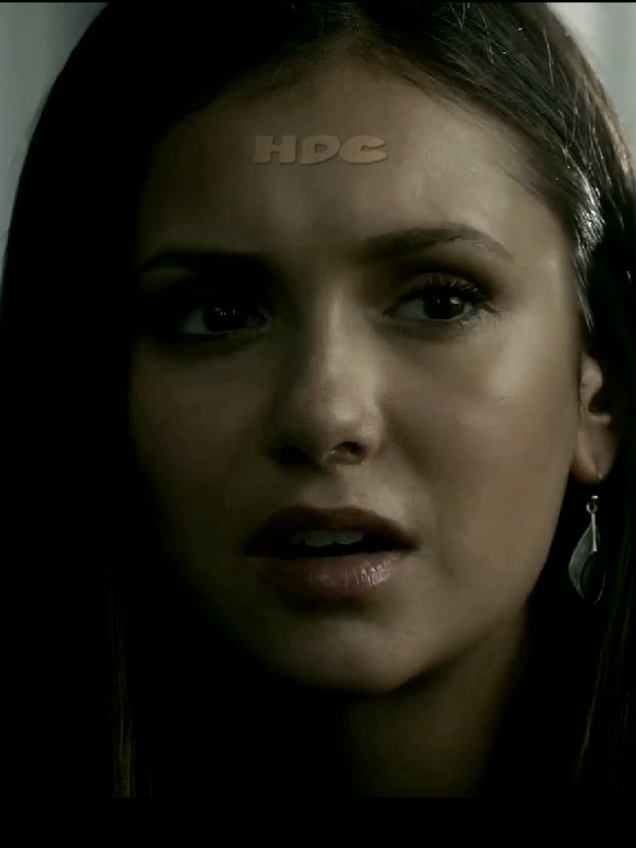 tefinho tava poucas ideias 😂    #diáriosdeumvampiro #elenagilbert #stefansalvatore #cenasdeserie #humor 