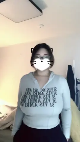 옥찌 영상 원하길래 하나 풉니다 #fyp 