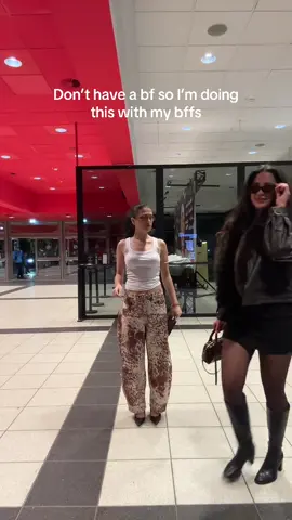 Ps. I can’t dance 💃🏻  #viral #foryou 