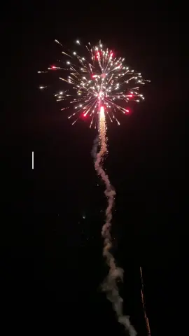 ပြင်ဦးလွင်တန်ဆောင်တိုင်မီးပုံပျံပွဲ၄/၁၁/၂၀၂၅#တန်ဆောင်တိုင်မီးပုံးပျံပွဲတော် #ပြင်ဦးလွင်တန်ဆောင်တိုင် #pyinoolwin #maymyo #flypシ 