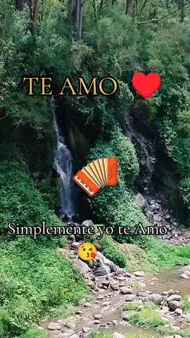 #dale♥️para♥️mas♥️videos  #paratiiiiiiiiiiiiiiiiiiiiiiiiiiiiiiiiii  #vallenatosdeoro❤️🇪🇨#evervargas🍻🥃 