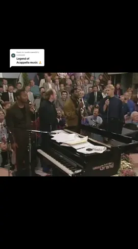 Replying to @noelbrown408 