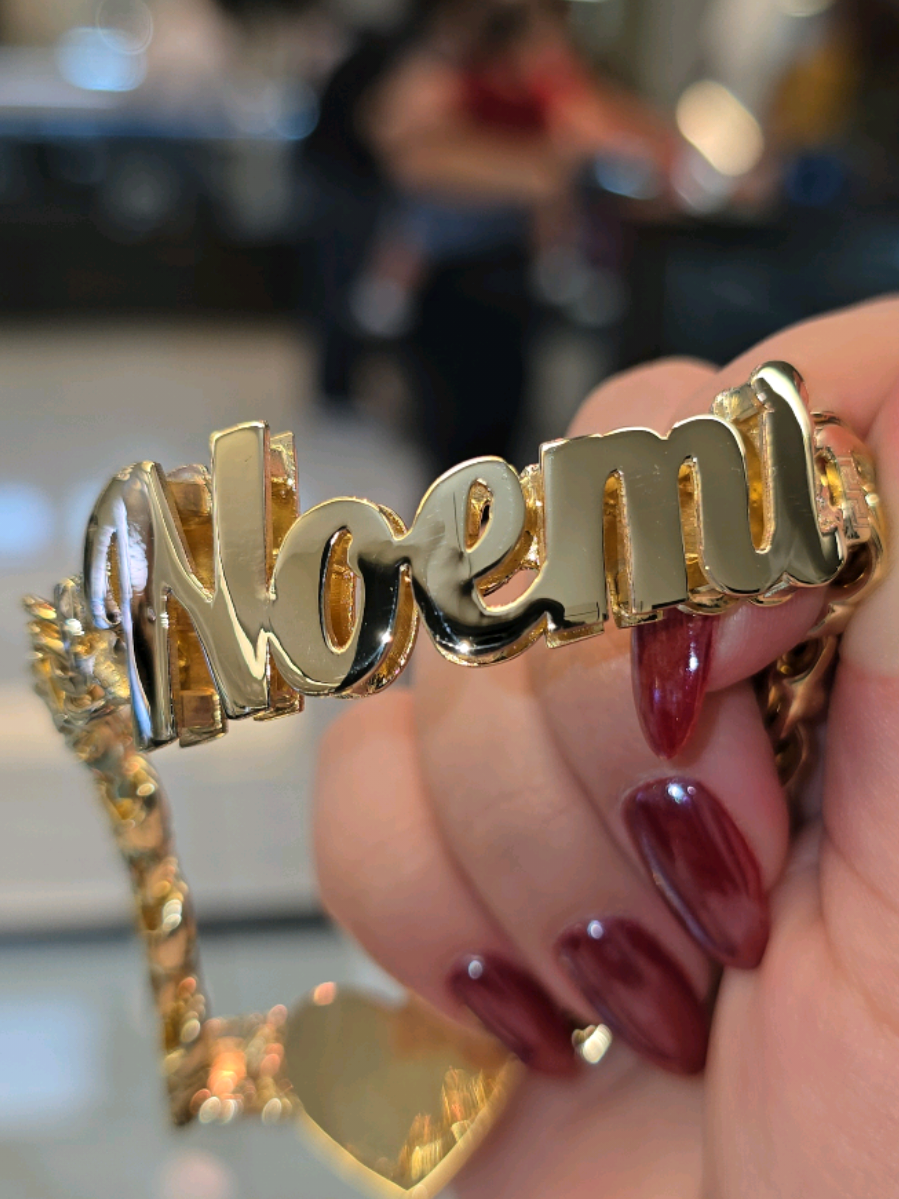 #tamayos #oro #viralvideo #blackfriday #956 @TAMAYOS FABRICA DE ORO @TAMAYOS THE BIG STORE @TAMAYOS THE BIG STORE @tamayoshoustonoficial @tamayosbrownsville 