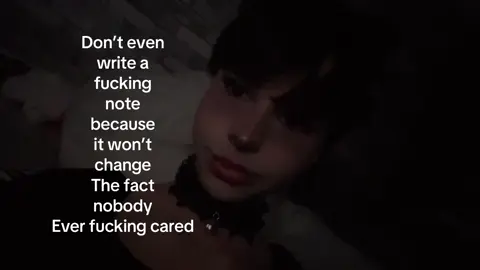 Loollll #relatable #fyp 