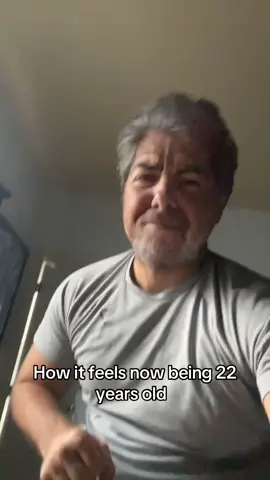 It’s hard out here 🥀 #old #fyp #fypシ #viral #trending 