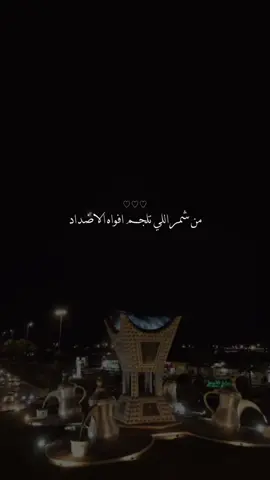 وحن طبعاً ماننكر الملح والزاد👌🏻#foryou #fypシ゚viral #CapCut 