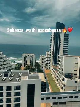 24/7🔥🔥❤️#maskanditrendingsong #maskandivibes #tiktokviral #mthandeni_sk🇿🇦 