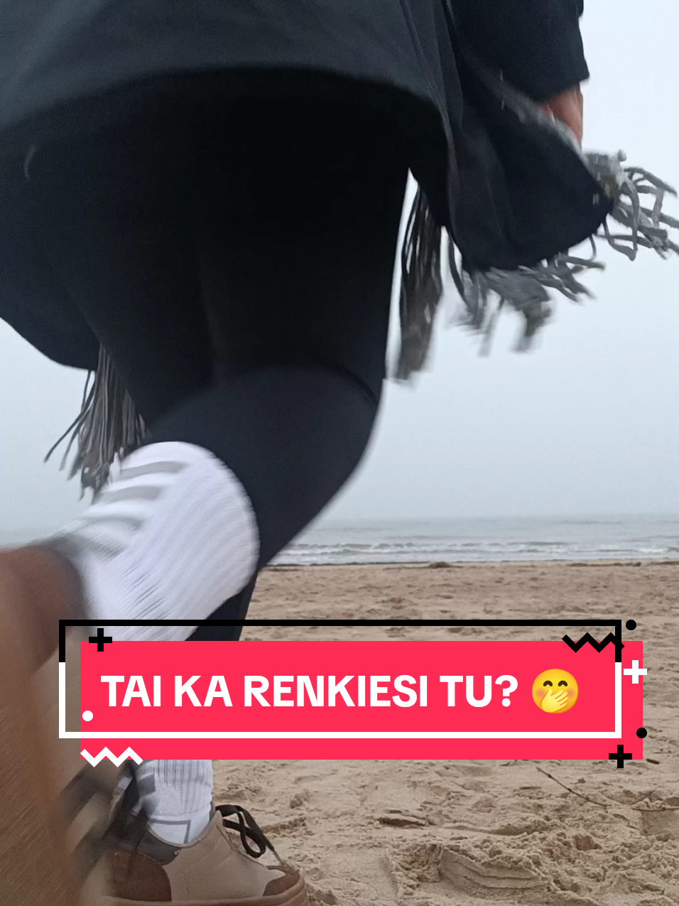 🤭Kai Tomas sužinos, kad kvepalus perki pas Audra, jis irgi jų užsinorės 😁😁😁.  Jei nori pamatyti mūsų kvepalų asortimentą, rašyk man asmeninę žinutę 📝✨  #kvepalai #tomas #juokelis #darbasisnamu #kokybe 