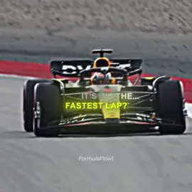 Absolute menace😭🙏🏎️#f1 #maxverstappen #f1edit #fyp #formula1 