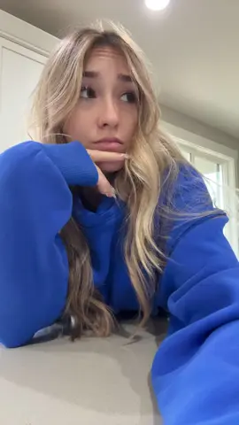 Men 🤢 #blue #blonde #mode #fyp 