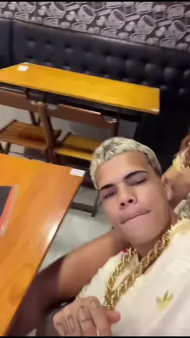 #complexodapenha🚩🚩 #angola🇦🇴portugal🇵🇹brasil🇧🇷 #complexodapenha🚩🚩 #brasil🇧🇷🇧🇷🇧🇷🇧🇷🇧🇷🇧🇷🇧🇷 #complexodapenha🚩🚩 