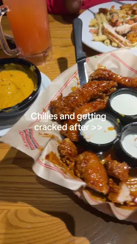 #chilies 