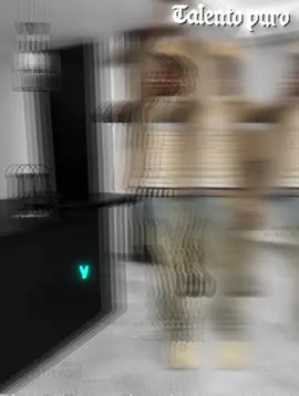 super saiyan #topboy #buenaventura_colombia🔰🇨🇴 #fyppppppppppppppppppppppp #talentopuro #preview 