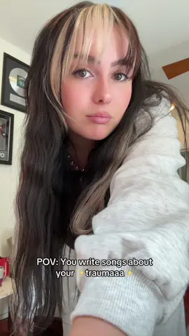 it’s a way of life tbh #singersongwriter #sophiemarieb #fyp #fyppppppppppppppppppppppp 