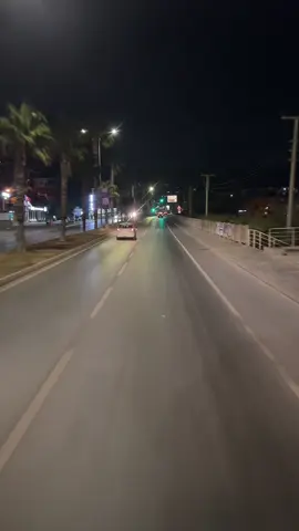 #yolvemüzik #yolstoryleri #yolvideoları #3n1k1s #®️ 