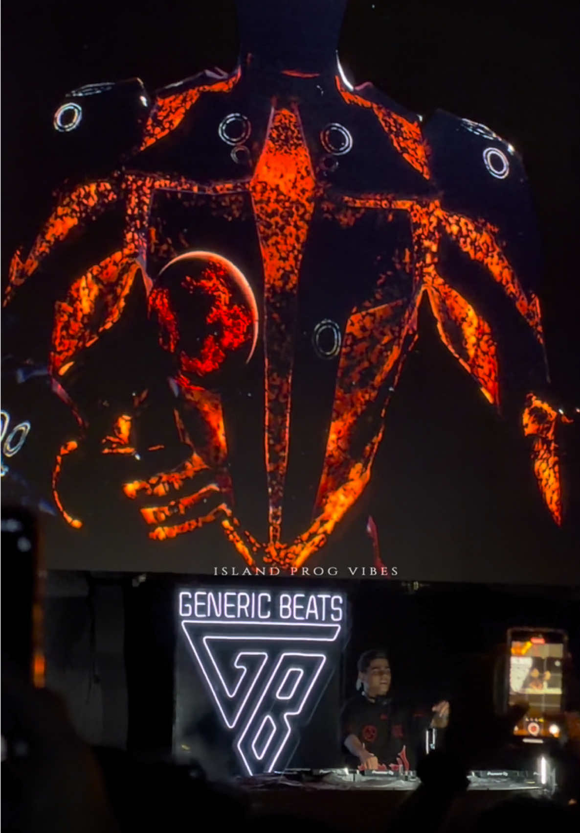 Kyotto behela inne #### 🫶❤‍🔥😎 @Kyotto  #islandprogvibes #colosseum #Kyotto #undergroundmusic #genericbeats 