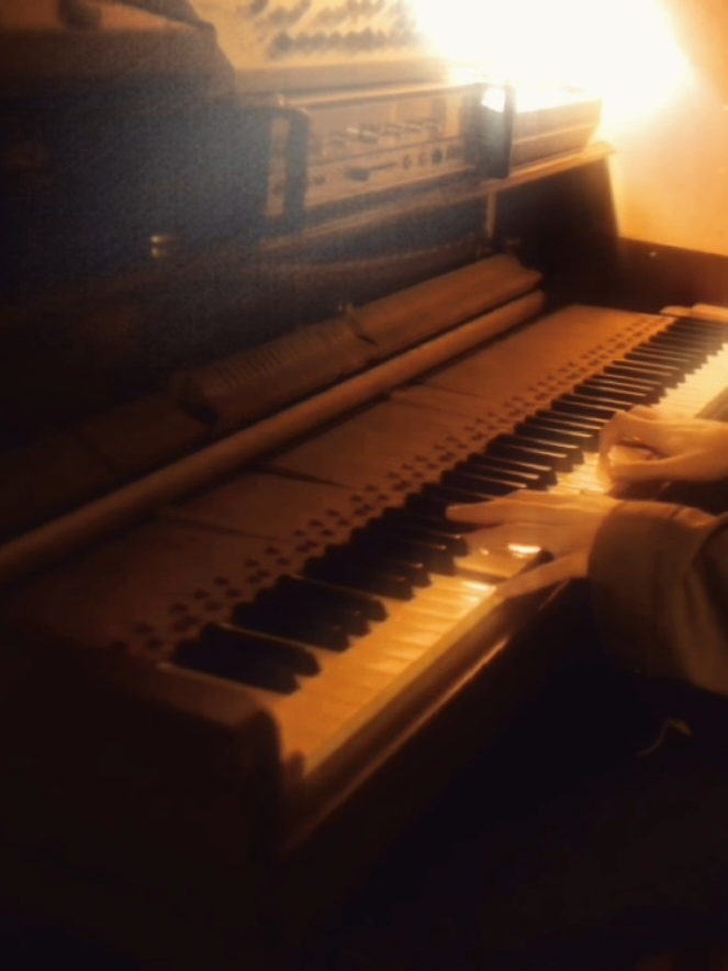 @Matt Maltese // one of my favorite live recordings of him, it brings me so much comfort ♡ #mattmaltese #mattmalteseedit #edit #musiclover 