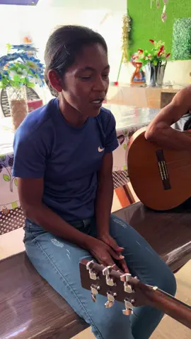 Sucesso da banda magníficos 