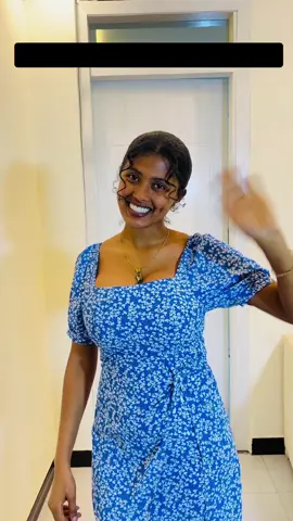 #we're just friends#habeshatiktok #foryou #viral 