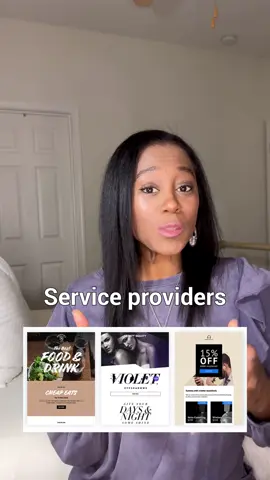 5 Digital Products That Actually Sell in 2025 #DigitalProducts #PassiveIncome #OnlineBusiness #ProductIdeas #DigitalProductIdeas #entrepreneurtips  #SideHustle #OnlineIncome #BusinessIdeas #DigitalDownloads