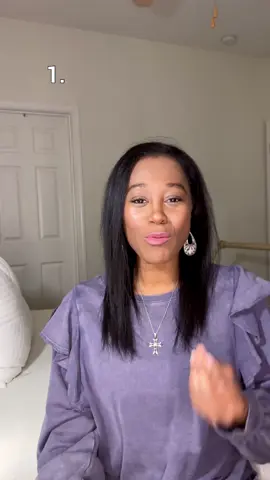 5 Passive Income Ideas Perfect for 2026 #PassiveIncome #PassiveIncome2026 #SideHustle2026 #OnlineBusiness #IncomeIdeas #DigitalProducts #MakeMoneyOnline #2026Goals #FinancialFreedom #EntrepreneurIdeas