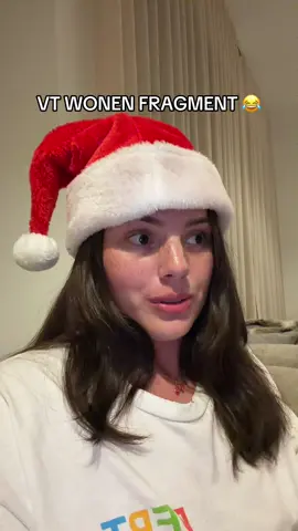 Ik ga stukkkk😂😂😂😂😂😂😂😂