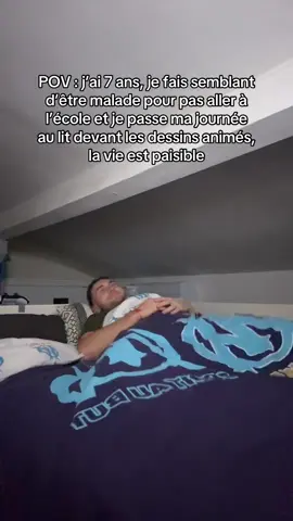 Époque prime vraiment 