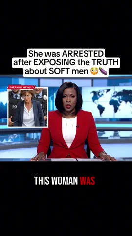 #naturalremedy #health Rosabella Organic Beetroot Capsules (1300mg) for Blood Flow & Heart Health FDA disclaimer: Individual results vary. Consult a healthcare professional before use. These statements have not been evaluated by the FDA, and this product is not intended to diagnose, treat, cure, or prevent any disease. This is not medical advice This video contains AI.